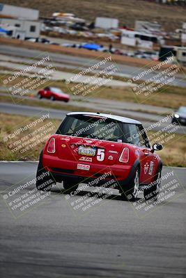 media/Jan-20-2024-Speed Ventures (Sat) [[354b94a13e]]/Purple Group/Session 2 (Turn 11)/